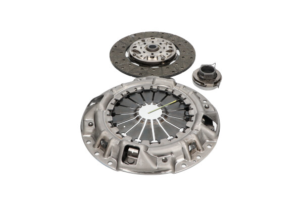 Kavo Parts Koppelingsset CP-3020