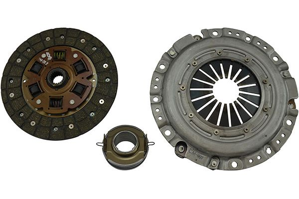 Koppelingsset Kavo Parts CP-4013