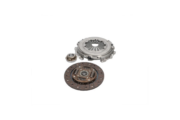 Kavo Parts Koppelingsset CP-4018