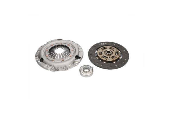 Kavo Parts Koppelingsset CP-4019