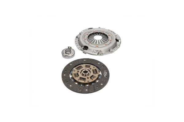 Kavo Parts Koppelingsset CP-4019