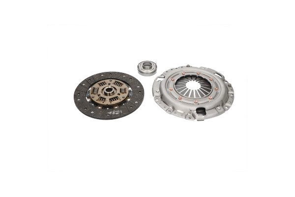 Kavo Parts Koppelingsset CP-4019