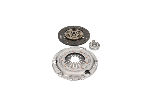 Kavo Parts Koppelingsset CP-4019