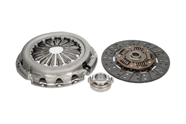 Kavo Parts Koppelingsset CP-4028