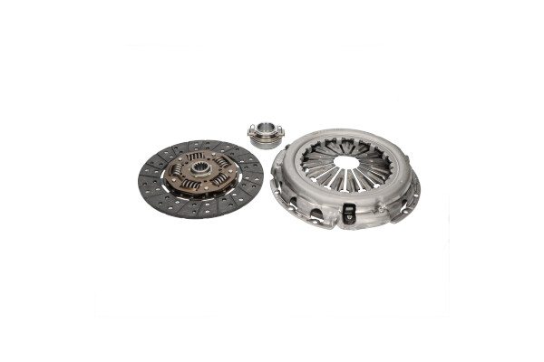 Kavo Parts Koppelingsset CP-4028