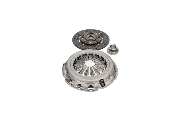 Kavo Parts Koppelingsset CP-4028