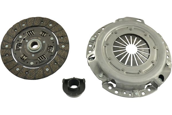 Koppelingsset Kavo Parts CP-4029