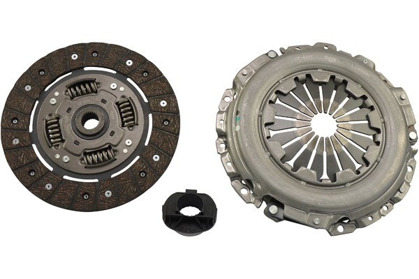 Koppelingsset Kavo Parts CP-4031