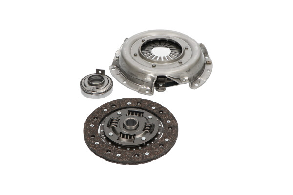 Kavo Parts Koppelingsset CP-4038