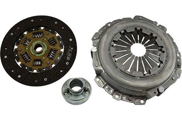 Koppelingsset Kavo Parts CP-4043