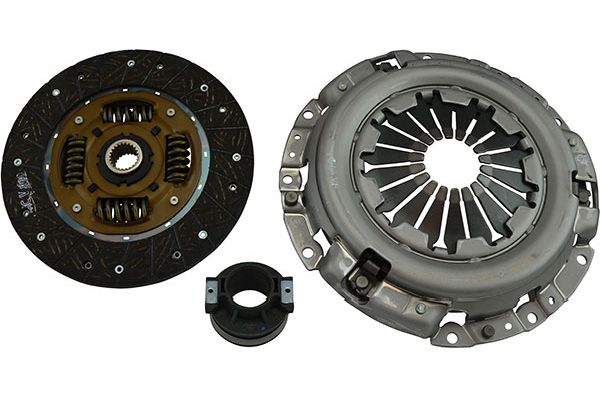 Koppelingsset Kavo Parts CP-4045