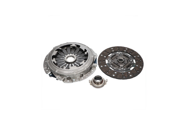 Kavo Parts Koppelingsset CP-4046