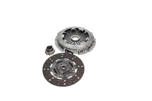 Kavo Parts Koppelingsset CP-4046