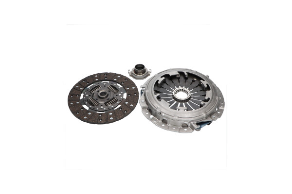 Kavo Parts Koppelingsset CP-4046