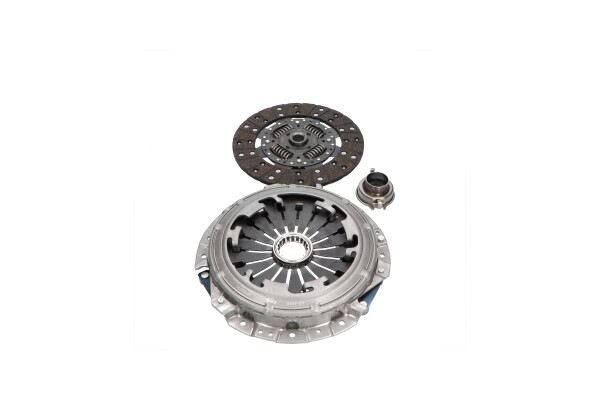 Kavo Parts Koppelingsset CP-4046