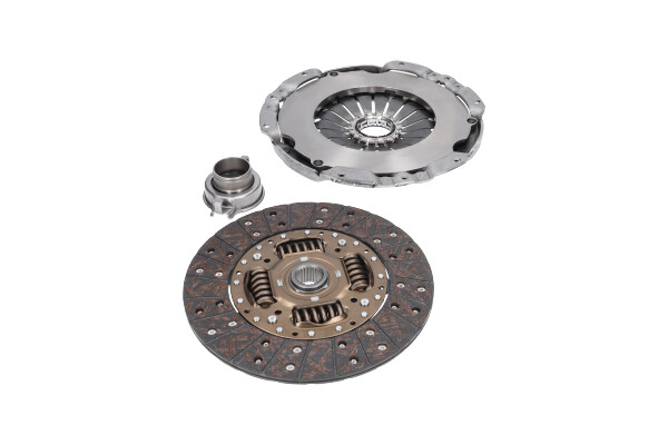 Kavo Parts Koppelingsset CP-4047