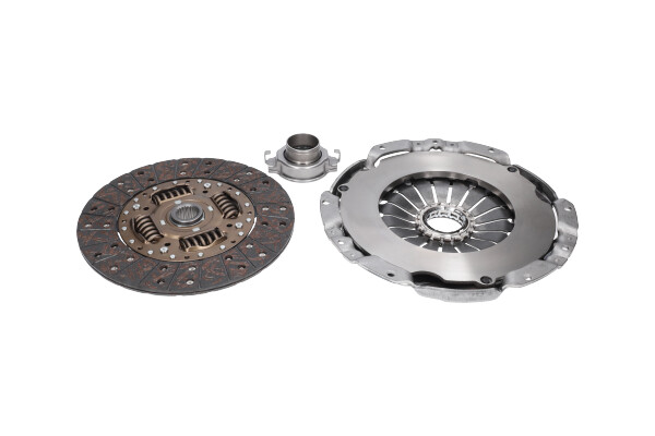 Kavo Parts Koppelingsset CP-4047