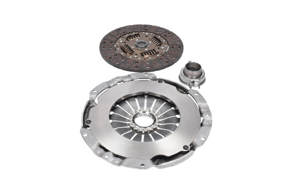 Kavo Parts Koppelingsset CP-4047