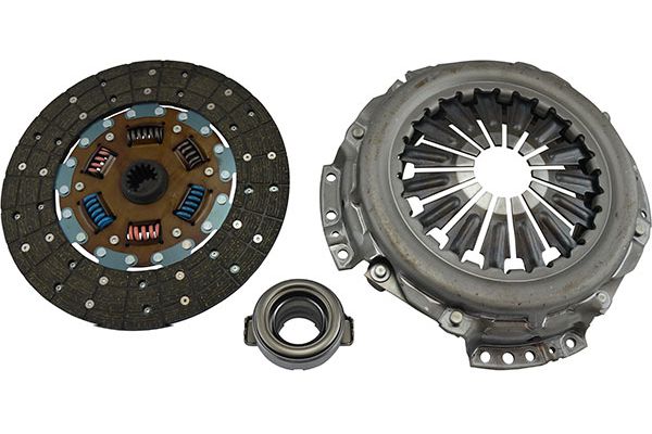 Koppelingsset Kavo Parts CP-4048