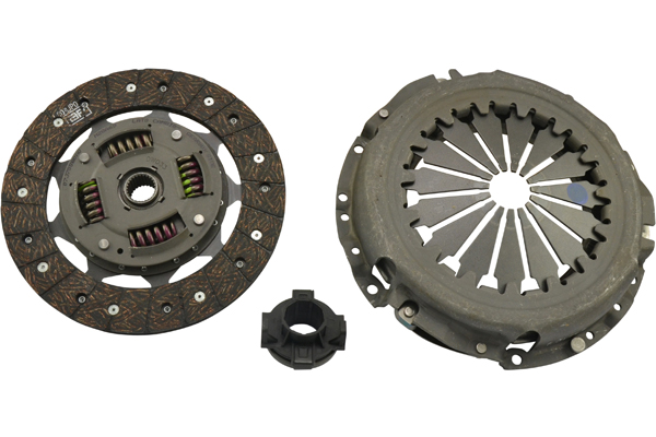 Koppelingsset Kavo Parts CP-4050
