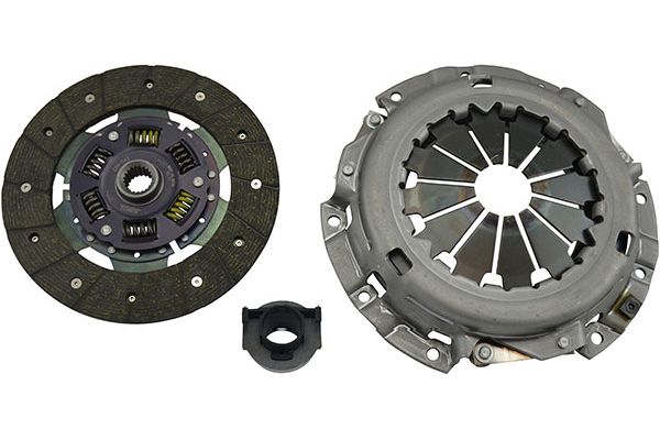 Koppelingsset Kavo Parts CP-4051