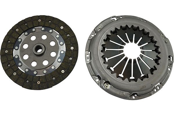 Koppelingsset Kavo Parts CP-4052