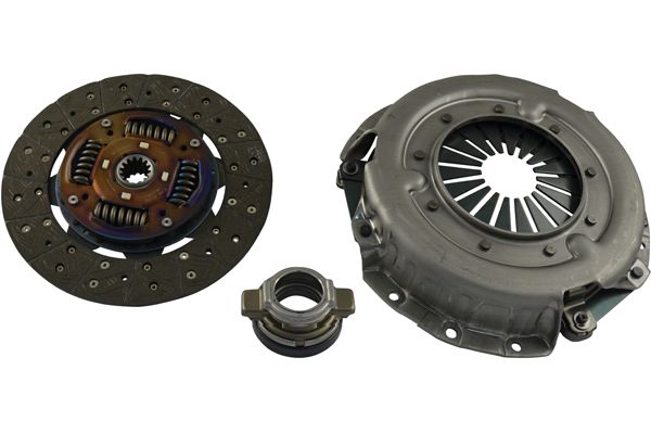 Koppelingsset Kavo Parts CP-4054
