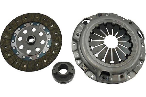 Koppelingsset Kavo Parts CP-4059