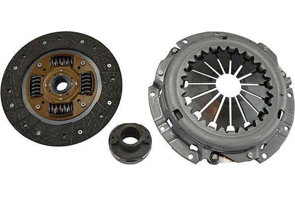 Koppelingsset Kavo Parts CP-4060