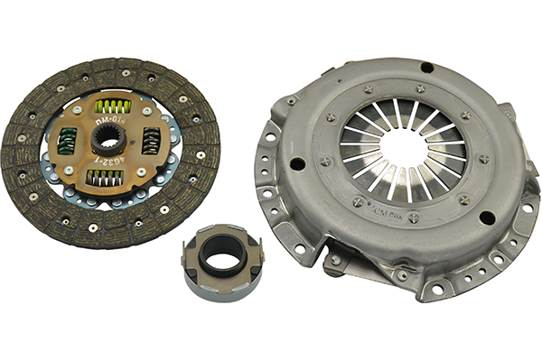 Koppelingsset Kavo Parts CP-4064