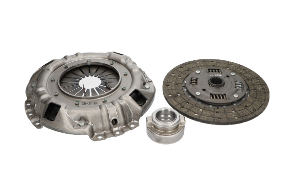 Kavo Parts Koppelingsset CP-4065