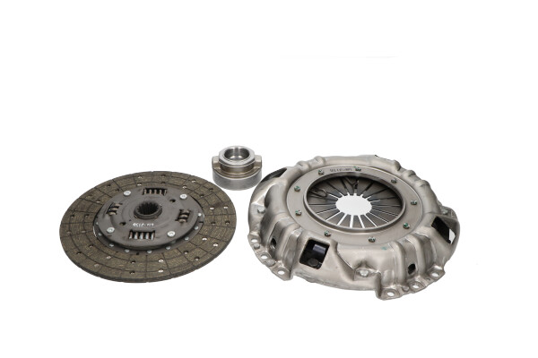 Kavo Parts Koppelingsset CP-4065