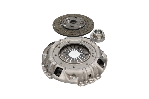 Kavo Parts Koppelingsset CP-4065