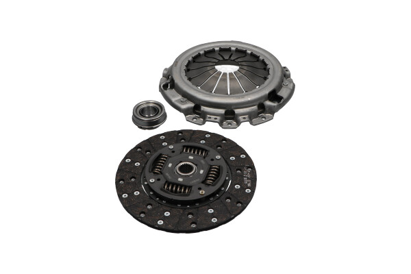 Kavo Parts Koppelingsset CP-4071