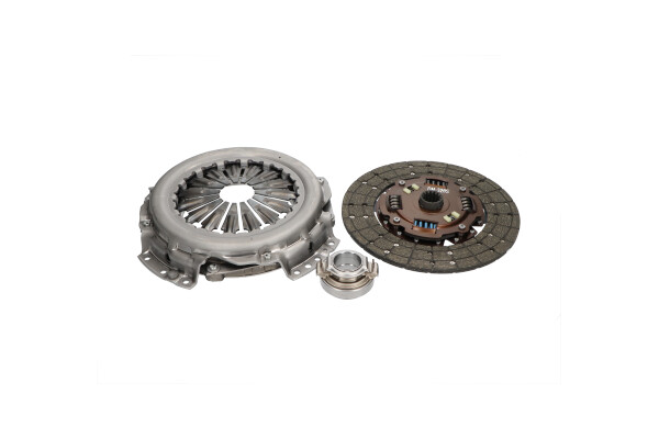 Koppelingsset Kavo Parts CP-4074