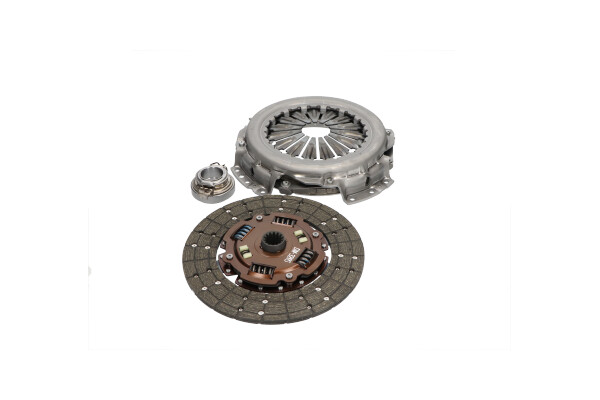 Kavo Parts Koppelingsset CP-4074