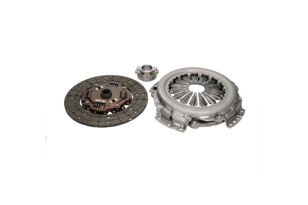 Kavo Parts Koppelingsset CP-4074