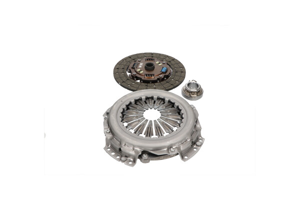 Kavo Parts Koppelingsset CP-4074