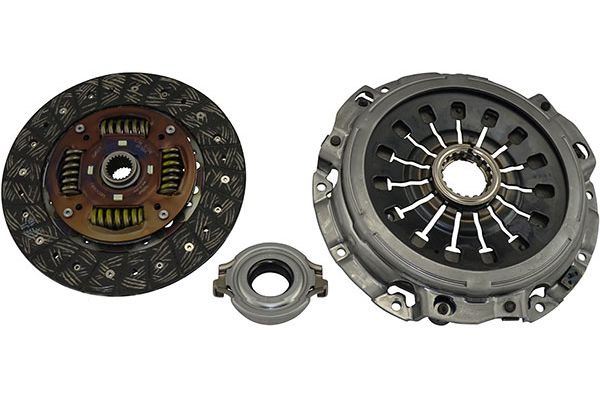 Koppelingsset Kavo Parts CP-4079