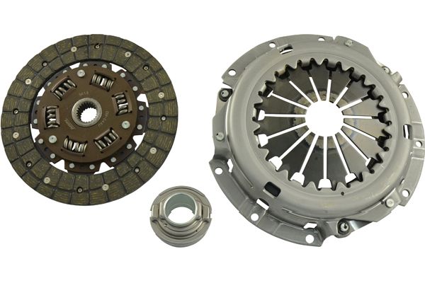 Koppelingsset Kavo Parts CP-4082