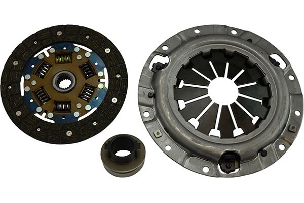 Koppelingsset Kavo Parts CP-5013