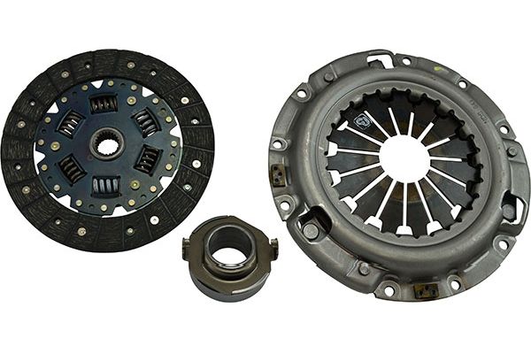 Koppelingsset Kavo Parts CP-5022