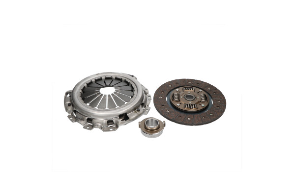 Kavo Parts Koppelingsset CP-5052