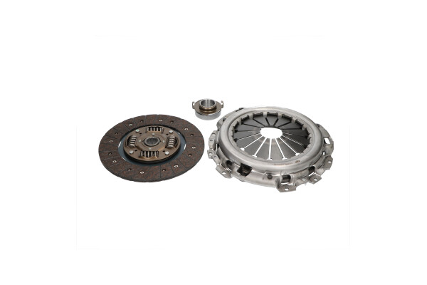 Kavo Parts Koppelingsset CP-5052
