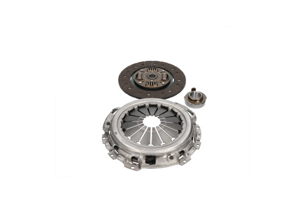 Kavo Parts Koppelingsset CP-5052