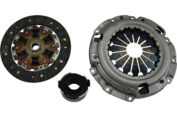 Koppelingsset Kavo Parts CP-5053