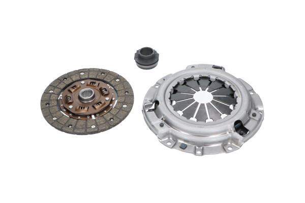 Kavo Parts Koppelingsset CP-5069