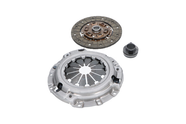 Kavo Parts Koppelingsset CP-5069