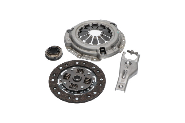 Kavo Parts Koppelingsset CP-5070