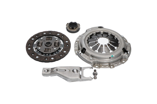Kavo Parts Koppelingsset CP-5070